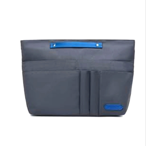 Mikinona Daily Storage Bag, Travel Make Up Bag, Cosmetic Bag, Travel Bag - Picture 1 of 14